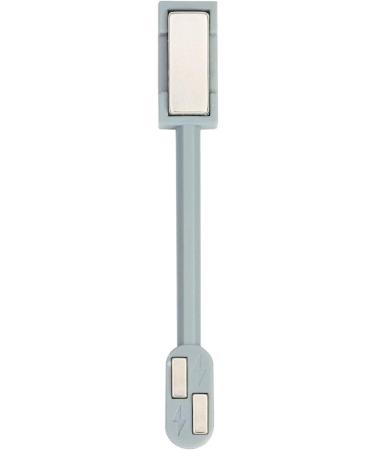 Eye Magnet For Nails | Double Head Magnet Stick For Nail Polish Cat Eye Magnets Sticks Oneaux Nail Design Nail Accessories Magi - Buy Online on GoSupps.com