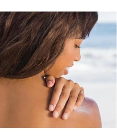 HydroPeptide Solar Defense Mineral SPF 30 Sunscreen Spray - 3.4 fl oz Face & Body Protection - Buy Online on GoSupps.com