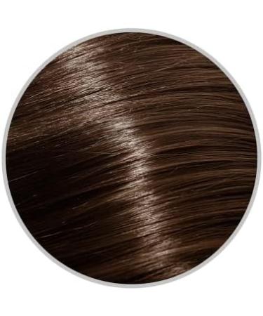Wella Professionals Illumina Permanent Haircolor Number 4/ - Buy Online on GoSupps.com