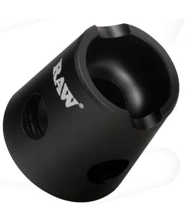 RAWTHENTIC Cone Snuffer - Buy Online on GoSupps.com