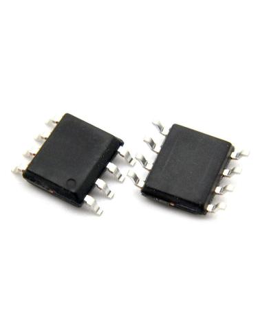 FFIME 10 Pcs AP9930GM SOP-8 9930GM SOP8 AP9930 SOP