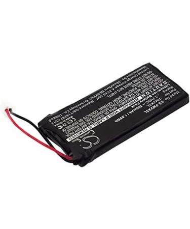Battery Replacement for IBM C3 | Long-Lasting & Reliable International Shipping - Buy Online on GoSupps.com