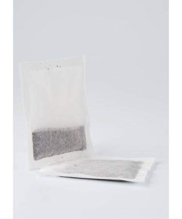 Housold Yorks Tea Bags Plant-Based Tea Bags Biodegradable | Classic British Tea Bags Bundle Perfect for Any Occasion Midday Break Relaxing Evening (1040 Bags Original) - Buy Online on GoSupps.com