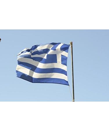  Lakudia Lakudia Bag in Box Extra Virgin Olive Oil 5 Litre - Buy Online on GoSupps.com