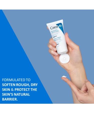 CeraVe Hydrating Body Routine Box - Buy Online on GoSupps.com