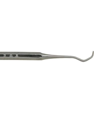 Buy Jacquette Scaler 2-3 Double Ended - SurgicalExcel 83-4100 | International Shipping Available - Buy Online on GoSupps.com