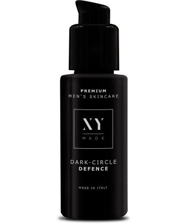 XY Made Dark Circle Defence Anti-Low Serum for Men 50 ml
