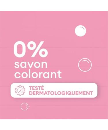  L'OR AL CADUM - Set of 4 shower gels: 1 Hypoallergenic 400ml 1 Hypoallergenic 750ml 1 Hypoallergenic Chamomile 750ml 1 Hypoallergenic Sulfate-Free 500ml - Buy Online on GoSupps.com