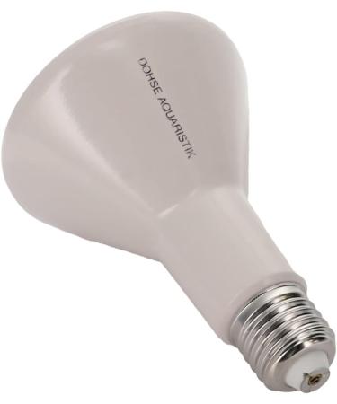 Hobby 37090 Elstein Heat Lamp IOT - 90W & 150W | International Shipping Available - Buy Online on GoSupps.com