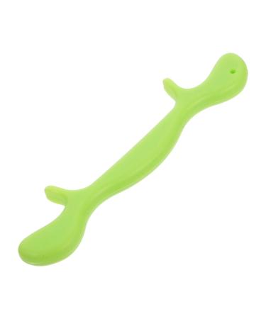 POPETPOP Smile Shaping Tool Mouth Exerciser for Face Smile Training Tool Facial Tools Smile Forming Trainer Face Exerciser Smile Maker Facials Smile Muscle Exercises Jaw Trainer Men