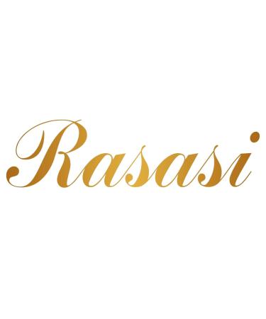 RASASI Shuhrah Eau De Parfum Spray for Men 3.0 Ounce (Pack Of 2) - Buy Online on GoSupps.com