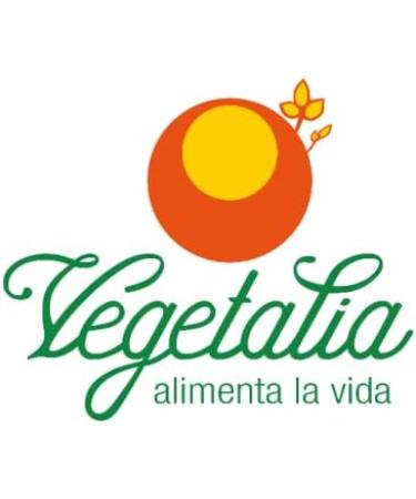  Vegetalia Apple Juice 1 lt. ORGANIC - Buy Online on GoSupps.com