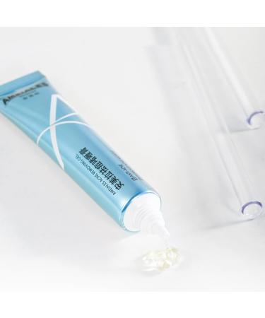 Buy Acne Removing Gel Online | Fast International Shipping & Best Results - Buy Online on GoSupps.com