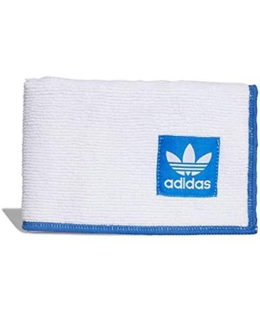adidas Originals Shoe Cleaning Cloth - Buy Online on GoSupps.com