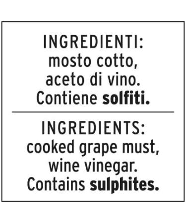 Il Borgo Satin Condimento 130ml - Premium Italian Dressing - Buy Online on GoSupps.com