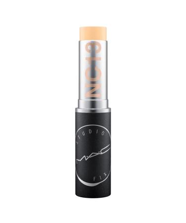 Mac Studio Fix Soft Matte Foundation Stick NC25