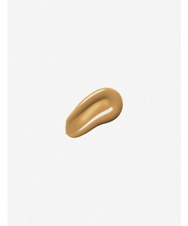 Bobbi Brown Skin Foundation SPF 15 Broad Spectrum 1oz - Golden Honey 5.75 - Buy Online on GoSupps.com