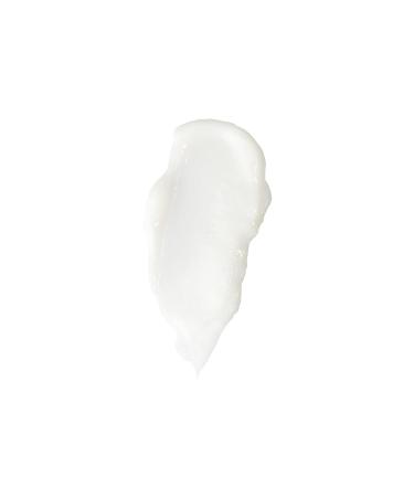Pacifica Beauty Salty Waves Texturizing Conditioner with Banana Scent - Vitamin B, E for Beachy Waves | Sulfate-Free, Vegan & Cruelty-Free - Buy Online on GoSupps.com