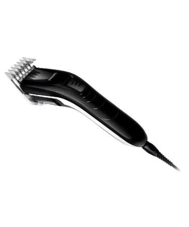 Philips QC5115 Hair Clipper Multi Voltage (100 240 V)