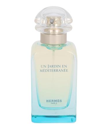 Un Jardin en M diterran e - Eau de toilette 1.7 fl oz - Buy Online on GoSupps.com