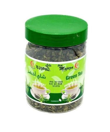 | Tea - Green Tea Premium (130g)