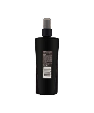 Coty Gravity Dare Devil for Men 8.0 Oz Body Spray 8 Oz - Buy Online on GoSupps.com
