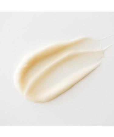 QKnature Cica Balance Hydratating and Resisting Centa with Centella Asiatics Hyaluronic acid Aloe Vera Jojoba and Shea For the Full and Naacht Day and Night 50 ml - Buy Online on GoSupps.com