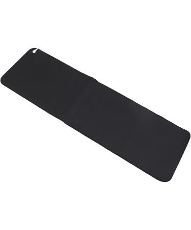 Enhanced Sleep Earth Mat - Grounding Mat for Stress Relief & Balance | EU Connector - Buy Online on GoSupps.com