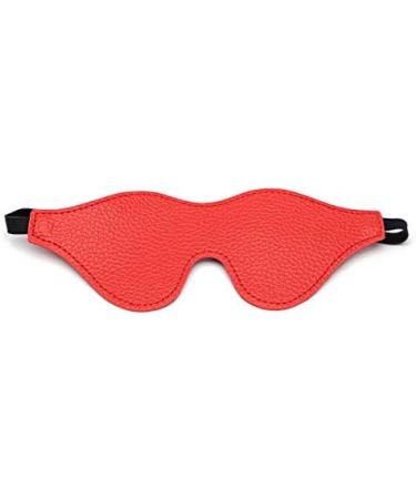Premium Horse Set - Buy Online for Quality and Durability - Buy Online on GoSupps.com