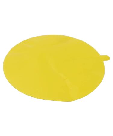 60mm Sunset Projection Lamp - Color Film LED Floor Stand Light for Home & Gift - Buy Online on GoSupps.com