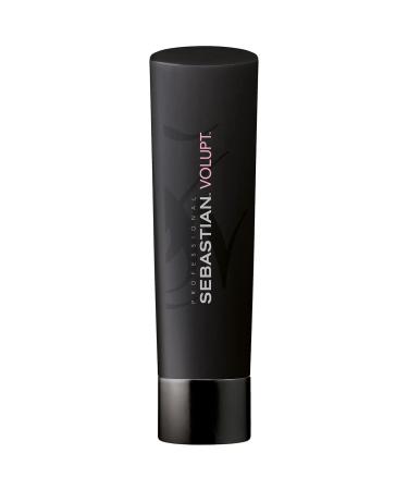 SEBASTIAN Sebastian Foundation Volupt Shampoo 250 ml