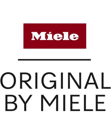 Miele HX-AH Accessory Holder - 11724560 - Buy Online on GoSupps.com