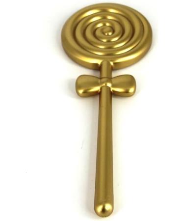 Manual Foot Scrubber for Women Men Goldenen Ergonomic Cracked Foot File Nano Portable Creative Professional Handheld - Buy Online on GoSupps.com