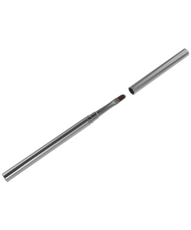 MERRYHAPY Nail Pen Manicure Tools Gels Nail Gel Nail Art Nail Art Pen Home Salon Nail Art Tools Nail Brush Nail Shop Supplies Nail Painting Pens Nail Painting Brushes Manicure Supplies