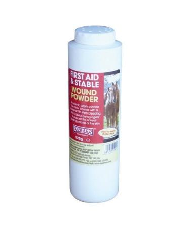 Gold Label Purple Antiseptic Spray