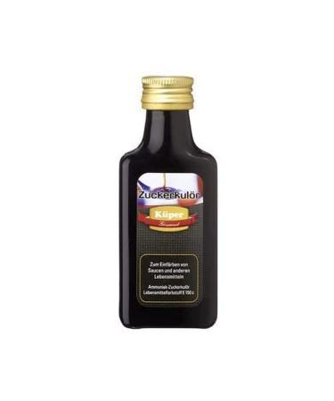 K per Selection sugar acid 40 ml