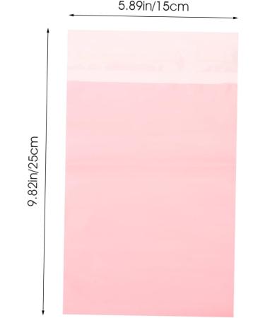 100pcs Mini Essentials Purse Organizer Bags - Hygiene Disposal & Napkin Storage - Buy Online on GoSupps.com