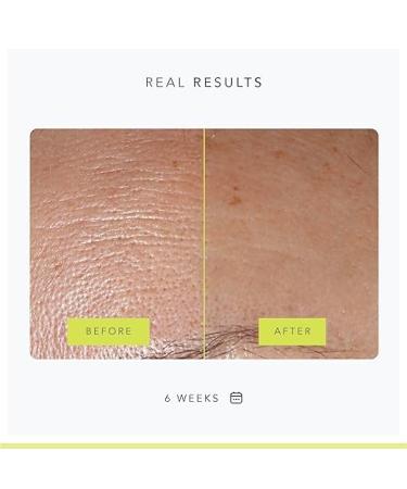 Juice Beauty STEM CELLULAR Anti-Wrinkle Face Moisturizer - Hydrating Formula with Plant Stem Cells Vitamin C & Resveratrol for Fine Lines - 4 fl oz - Buy Online on GoSupps.com