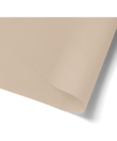 Kraft Tissue Paper 20x30 Inch Sheets Kraft Tissue Paper for Packaging Arts and Craft Tissue Paper Gift Wrap Kraft Tissue Paper for Gift Bags | Kraft Tissue Paper Bulk - 480 Sheets | - Creative Bag - Buy Online on GoSupps.com