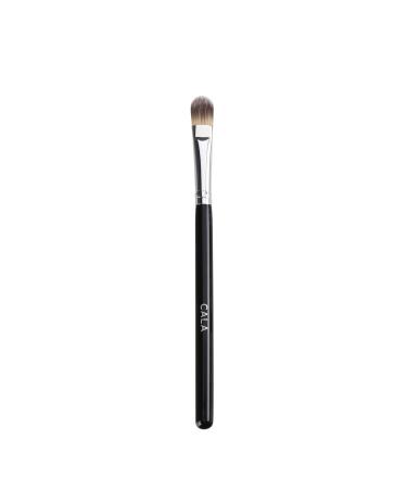 Cala Concealer brush