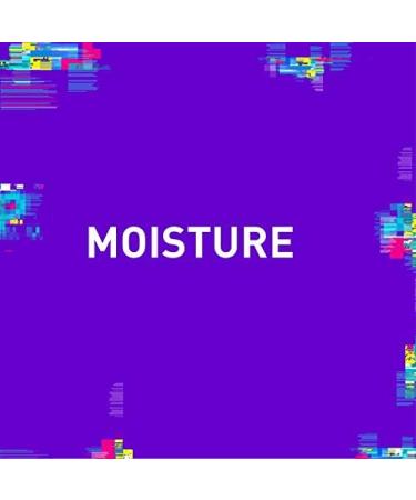  VO5 VO5 Give Me Moisture Daily Cleansing and Revitalizing Shampoo Hair Care for Men and Women Repairs and hydrates hair softens and cleanses all hair styles and colours (400 ml) - Buy Online on GoSupps.com