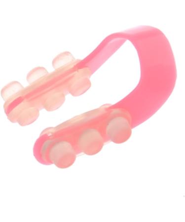 Beaupretty 3pcs Nose Bridge Clip - Japanese-Style Nose Shaping & Straightening | Nose Lifting & Up Clip for Perfect Profile - Buy Online on GoSupps.com