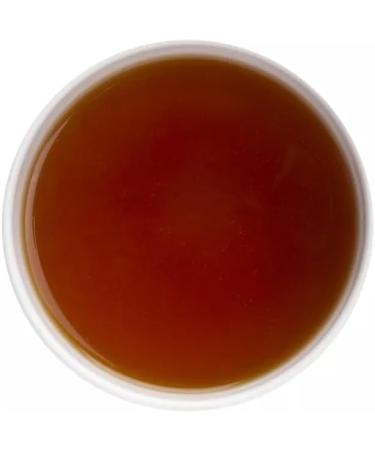 Rooibos Fruits rouges - Bo tes 25 sachets Cristal / Les Rooibos - Buy Online on GoSupps.com