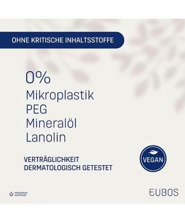 Buy SENSITIVE Hyaluron Repair & Fill Cream 50ml | International Shipping Available - Buy Online on GoSupps.com
