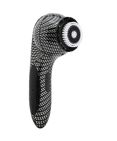 Michael Todd Beauty Soniclear Elite 6-Speed Facial Cleansing Brush System - Buy Online on GoSupps.com