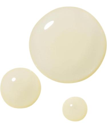 LG HH belif Super Drops Antioxidant serum with 8 vitamin C 15 ml for an even skin tone refines the skin structure and provides clarity KBeauty from Korea - Buy Online on GoSupps.com