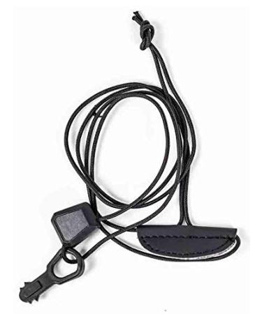 Slingshot Wake Boot Universal RAD/Jewel Lace Replacement Kit by Slingshot Sports