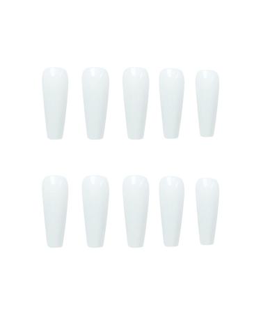 Chromium wear a beautiful fake nail sticker metal pieces solid color metal aquarium adhesive collection (color: orange)