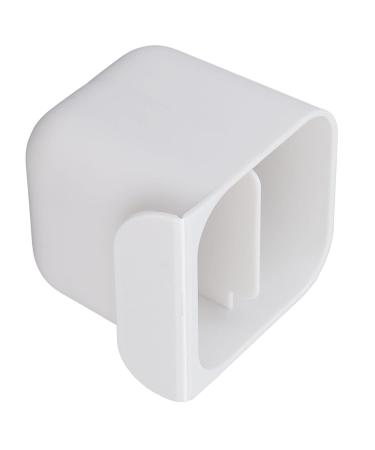 Makeup Brush Holder & Cosmetic Storage Box - ABS Lipstick & Eyebrow Pencil Display - International Shipping - Buy Online on GoSupps.com