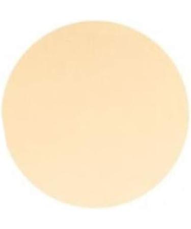 The Jolie La Jolie Compact powder 2 makeup and makeup 100 g - Buy Online on GoSupps.com